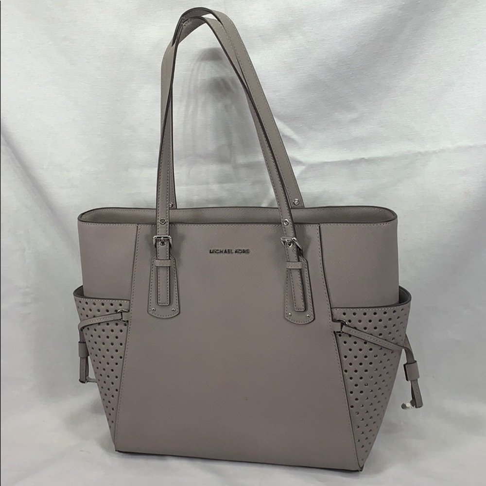 Michael Kors Tote Bag